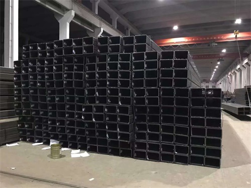 于田冷拔方管选型指南 工程采购怎么选